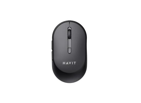 Havit MS78GT Wireless Mouse